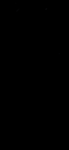 ElZaay