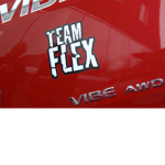 FLEX Racing