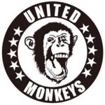 Monkey's REUNITE