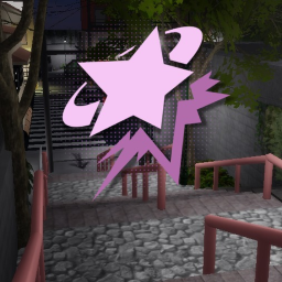 Knockturnal Alley [Hangout]