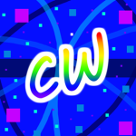 CWPlayz Official Group