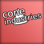 Cone Industries