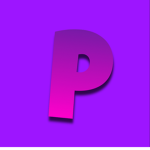 Pixel Studiozs