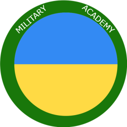 -[UKRAINE] -UKRAINE DEFEND FORCES-