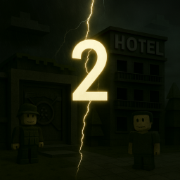 hotel nuclear 2