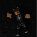 Clothing Asylum