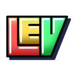 Lev's Stuff