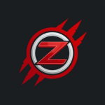 Zlock Games