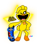 KickinChicken Group