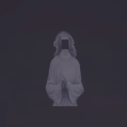 Graveyard