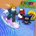 +1 Surf for SCP Monsters! icon