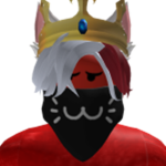 cat king gaming fan club