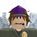 Lightly’s Robux Vault