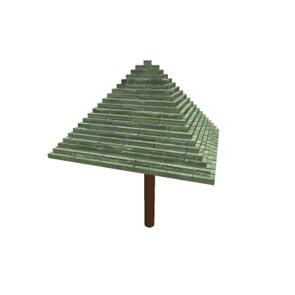 For Clonetrooper1909 ( Name: Shovel=Confirmed )