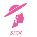 STZR