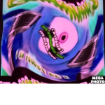 FintanOMG