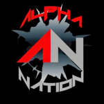 AlphaNation