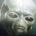 *alien club*