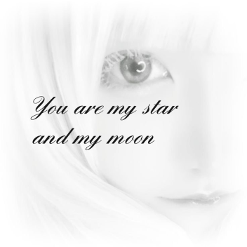★