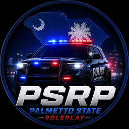 Palmetto State Roleplay