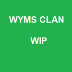 Wym's Clan