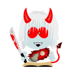 MajinNaga