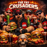 Fatcrusader's
