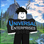 Universal Enterprises