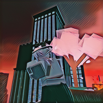 VCV Studios