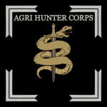 Agri Hunter Corps