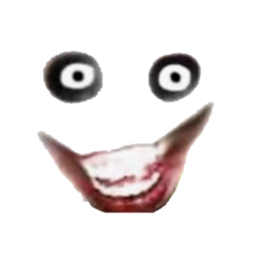 Fun Obby