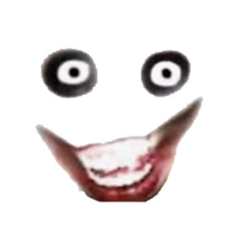 chanchuco's Place Number: 16