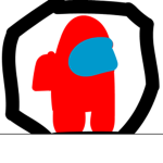 Un-official Among Us RP Fan Group
