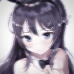 slestia
