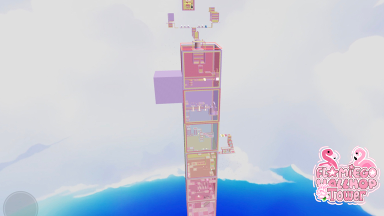 Thumbnail removed