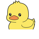 Duck_Supporters :P