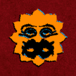 MAOGEN