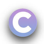 Celeste Softworks