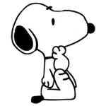 Snoopy Creations