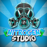 Nitrogen Studio.