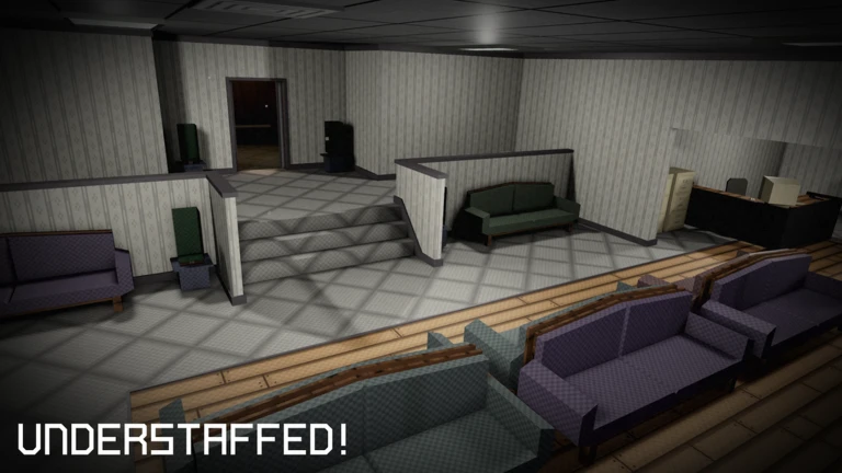 Thumbnail added