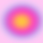 auroraxia