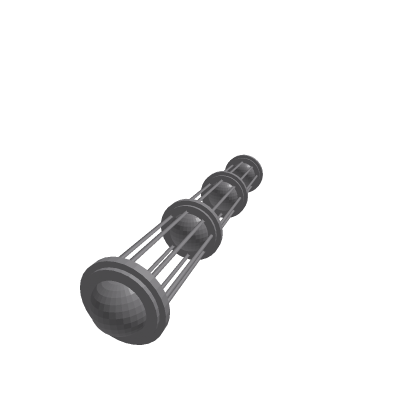 Pipe