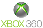 xbox 360 ultimate fan club
