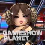 Gameshow Planet