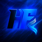 HF7