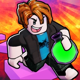 Wacky Races [Pre-Alpha] icon