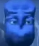 bluesong
