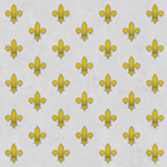 l'Armée Française