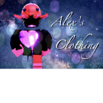 Alex's group! Lol